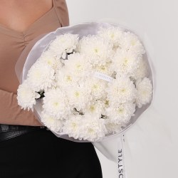 hrizantema altaj buket 4